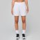 Pantalón de baloncesto mujer PA1051. .