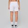 Pantalón de baloncesto mujer PA1051. .