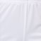 Pantalón de baloncesto mujer PA1051. .