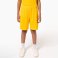 Pantalón de baloncesto niño PA1052. .