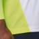 Camiseta deportiva reciclada hombre PA4014. .