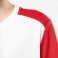 Camiseta deportiva reciclada niño PA4016. .