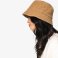 Gorro pescador de pana sostenible NS019. .