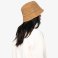 Gorro pescador de pana sostenible NS019. .
