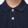 Polo orgánico niño NS209. .