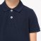 Polo orgánico niño NS209. .