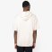 Sudadera con capucha sostenible unisex NS406. .