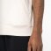 Sudadera con capucha sostenible unisex NS406. .