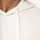 Sudadera con capucha sostenible unisex NS406. .