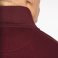 Sudadera media cremallera sostenible hombre NS428. .