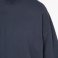 Sudadera oversize sostenible unisex NS447. .