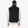 Chaleco sherpa sostenible unisex NS624. .