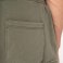 Pantalon corto cargo sostenible hombre NS717. .