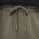 Pantalon corto cargo sostenible hombre NS717. .