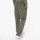 Jogger sostenible unisex NS723. .