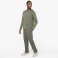 Jogger sostenible unisex NS723. .