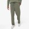 Jogger sostenible unisex NS723. .