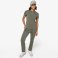 Jogger sostenible unisex NS723. .