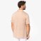 Polo de lino hombre NS220. .