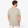 Camiseta orgánica unisex NS325. .