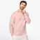 Camisa de lino hombre NS504. .