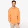 Camisa algodón orgánico hombre Ns506ic. .