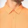 Camisa algodón orgánico hombre Ns506ic. .