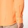 Camisa algodón orgánico hombre Ns506ic. .
