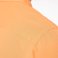 Camisa algodón orgánico hombre Ns506ic. .