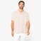 Camisa de lino hombre NS509. .