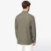 Camisa eco-responsable hombre NS513. .