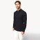 Camisa eco-responsable hombre NS513. .