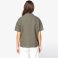 Camisa eco-responsable mujer NS514. .