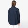 Camisa eco-responsable mujer NS515. .