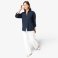 Camisa eco-responsable mujer NS515. .