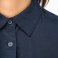 Camisa eco-responsable mujer NS515. .