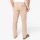 Pantalón chino orgánico hombre NS708. .