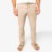 Pantalón chino orgánico hombre NS708. .
