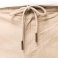 Pantalón chino orgánico hombre NS708. .