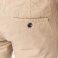 Pantalón chino orgánico hombre NS708. .