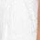 Short de lino mujer NS713. .