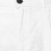 Short de lino mujer NS713. .