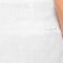 Short de lino mujer NS713. .