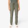 Pantalón orgánico Lyocell Tencel mujer NS724. .