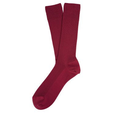Calcetín largo eco-responsable unisex NS800 Calcetín largo eco-responsable unisex NS800
