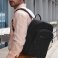 Mochila de negocios reciclada QD810 Airside. .