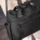 Bolsa de viaje reciclada QD813 Airside Weekender. .