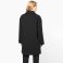 Abrigo largo mujer PK6021. .