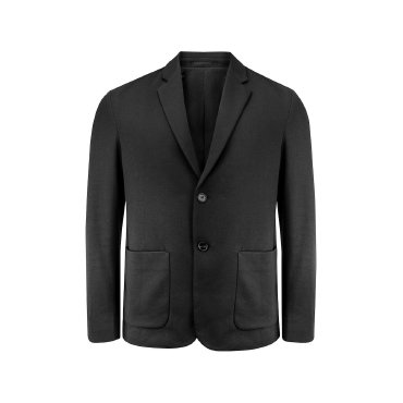 Americana hombre Casual Blazer Americana hombre Casual Blazer