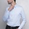 Camisa hombre Balthazar Men. .